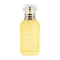 KAYALI Capri in a Bottle Lemon Sugar Mini EDP | 14 ml
