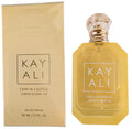 KAYALI Capri in a Bottle Lemon Sugar | 14 Eau de Parfum 50ml