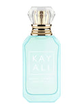 KAYALI Maldives in a Bottle Ylang Coco EDP 20 | 10ml Deluxe Mini