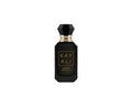KAYALI Oudgasm Café Oud 19 EDP Intense – Travel Size 10 ml