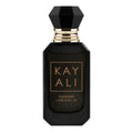 KAYALI Oudgasm Café Oud | 19 Eau de Parfum Intense Travel Spray 0.34 oz / 10 ml