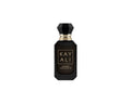 KAYALI Oudgasm Vanilla Oud 36 Intense EDP Travel Size – 0.3 oz
