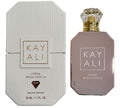 Kayali Utopia Vanilla Coco | 21 Eau de Parfum 50ml – Warm Coconut & Vanilla Bourbon