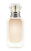 KAYALI Wedding Silk Santal 36 Eau de Parfum Travel Spray 10 ml