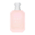 KAYALI Yum Boujee Marshmallow 81 EDP Intense, 50 ml
