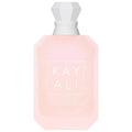 KAYALI Yum Boujee Marshmallow 81 EDP Intense – Warm Gourmand Fragrance (100 ml)