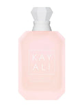 KAYALI Yum Boujee Marshmallow 81 EDP Intense – 3.4 fl oz