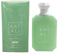 KAYALI Yum Pistachio Gelato 33 Intense EDP – 100 ml / 3.4 fl oz