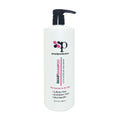 KEF Ultra Moisture Shampoo – Sulfate and Paraben Free, 32 oz for Keratin-Treated Hair | Smart Protection