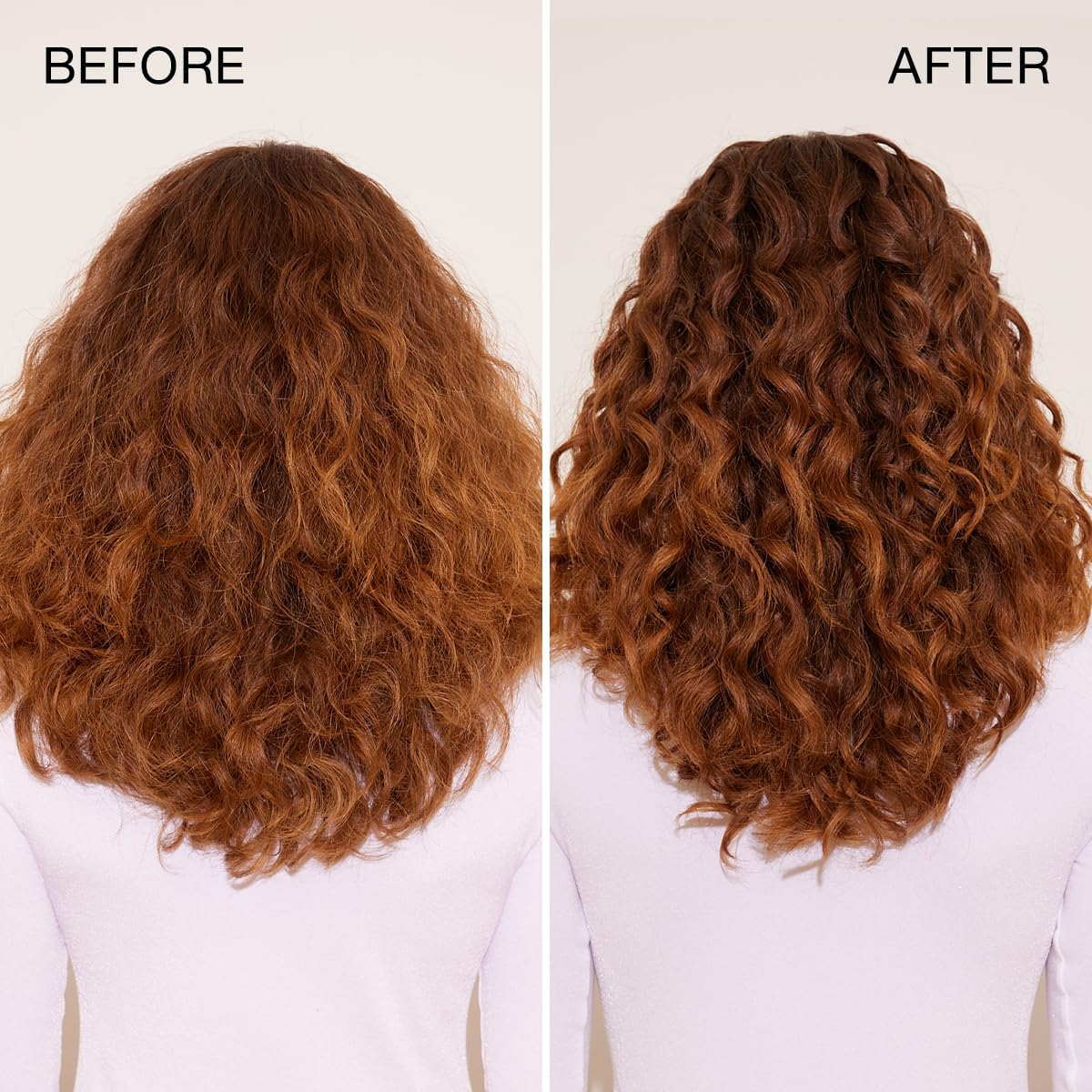 Kenra Clarify Shampoo | Deep Cleansing, Color-Safe, 2-Pack (33.8 fl oz)