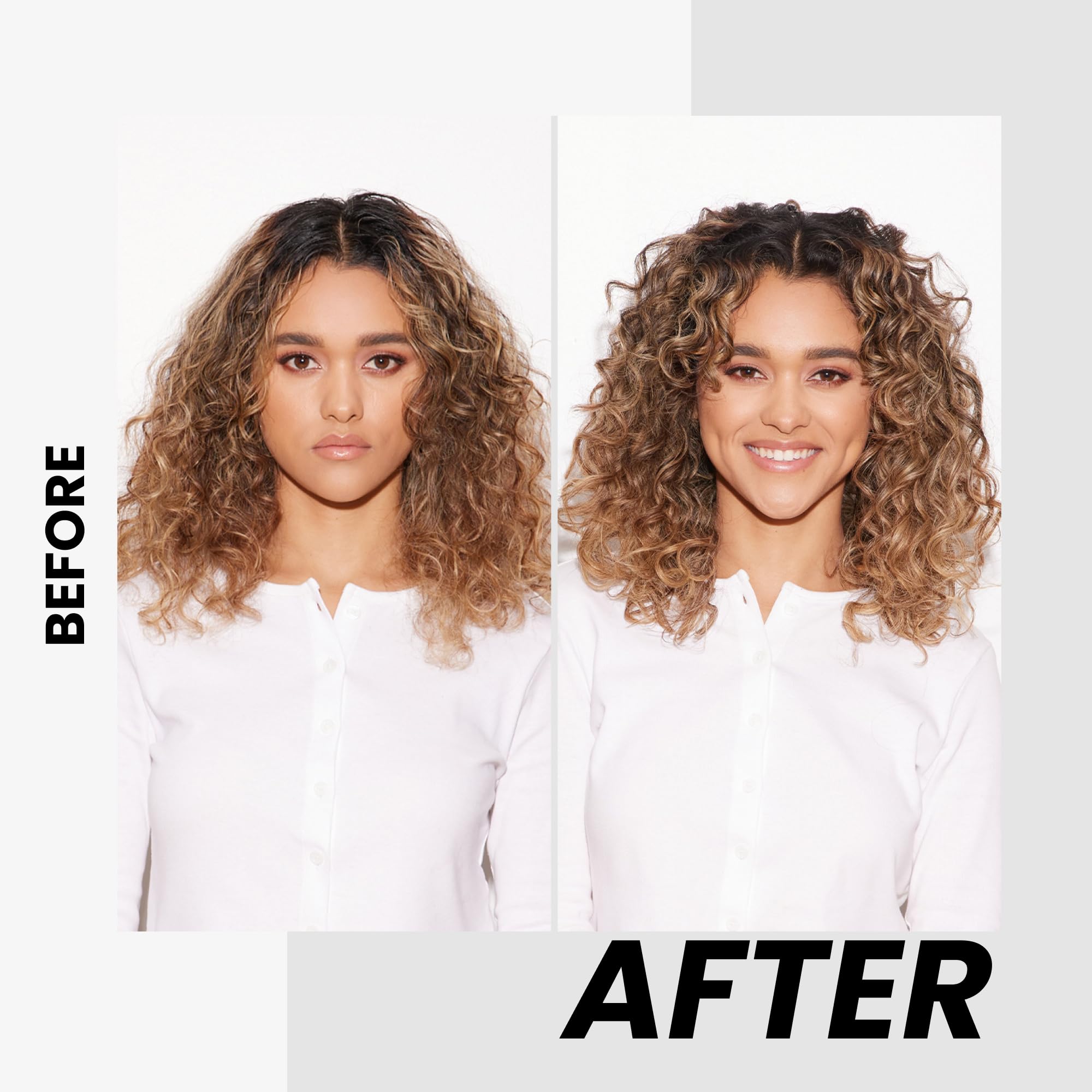 Kenra Curl Glaze Mousse 13 | Curl Control & Humidity Resistance | 2-Pack 6.75 oz