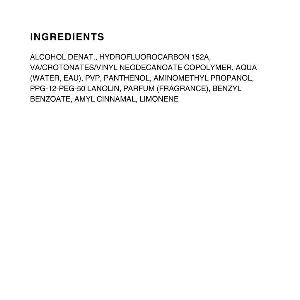 Kenra Design Spray 9 – Light Hold Hairspray (2 x 10 oz) for Frizz Control & Color Protection
