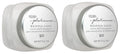 Kenra Platinum Whipped Taffy 20 Matte Defining Paste | Ultra Matte Hold | 2 x 2 oz