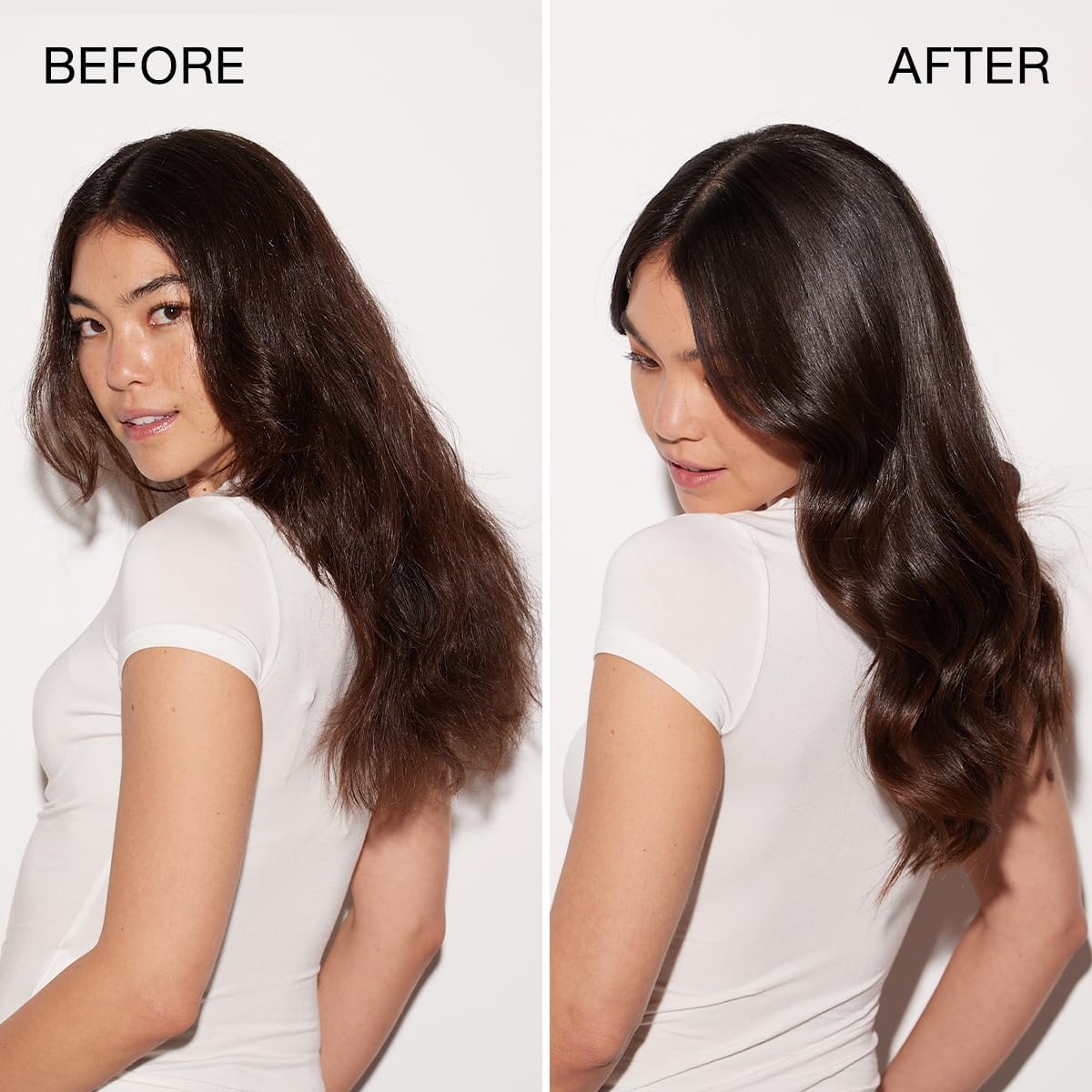 Kenra Triple Repair Shampoo & Conditioner Set – Bond Repair, Split Ends, Sulfate-Free | 10.1 fl oz