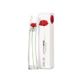 Kenzo Flower By Kenzo for Women – Eau de Parfum 1.7 oz