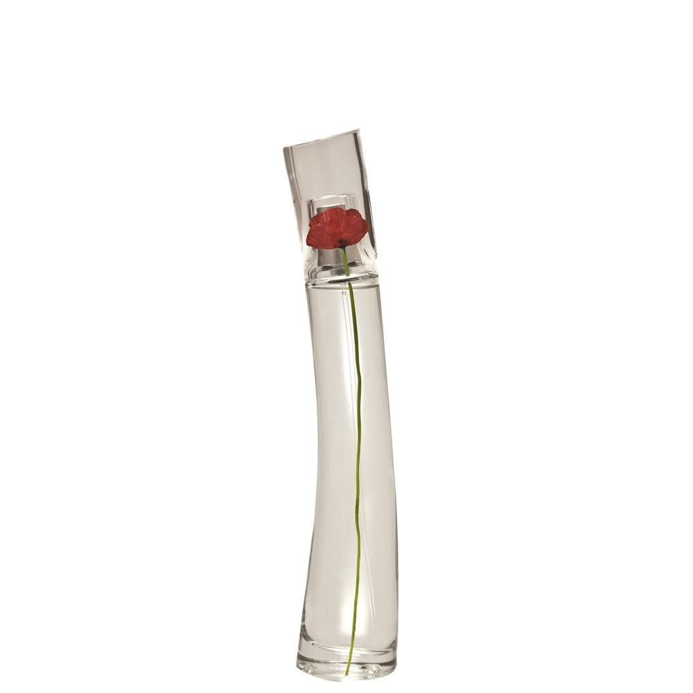 Kenzo Flower By Kenzo for Women – Eau de Parfum 1.7 oz