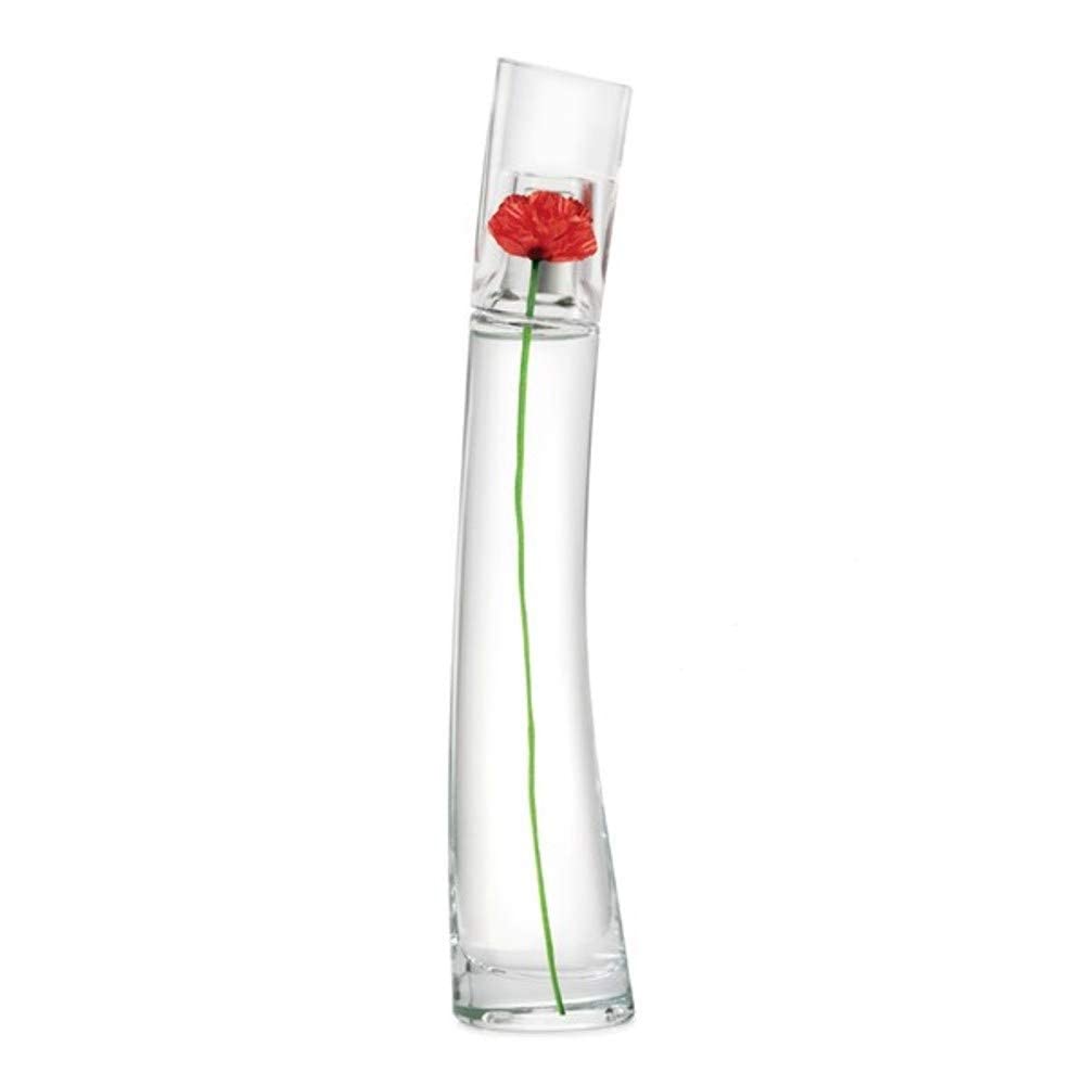 Kenzo Flower By Kenzo for Women – Eau de Parfum 1.7 oz