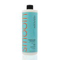 Keragen Brazilian Keratin Smoothing Treatment - Formaldehyde-Free Blowout for Frizzy, Dry, or Damaged Hair | Fine to Medium Hair | 16 oz
