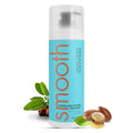 Keragen Brazilian Keratin Smoothing Treatment - 32 oz, Formaldehyde-Free Blowout for Dry & Damaged Hair (Fine to Medium)