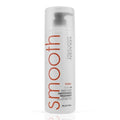 KERAGEN Brazilian Smoothing Keratin Treatment | Sulfate-Free Blowout System for Dry, Damaged Hair | 32 oz