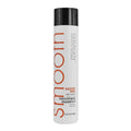 KERAGEN Smoothing Shampoo – Keratin & Collagen, Sulfate Free, Color Safe