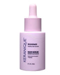 Keranique Hair Growth Activator Serum for Women – Multi-Peptide Scalp Revitalizer