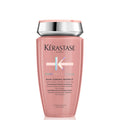 Kerastase Chroma Absolute Chroma Respect Shampoo — Protects & Hydrates Color-Treated Hair | Fine to Medium