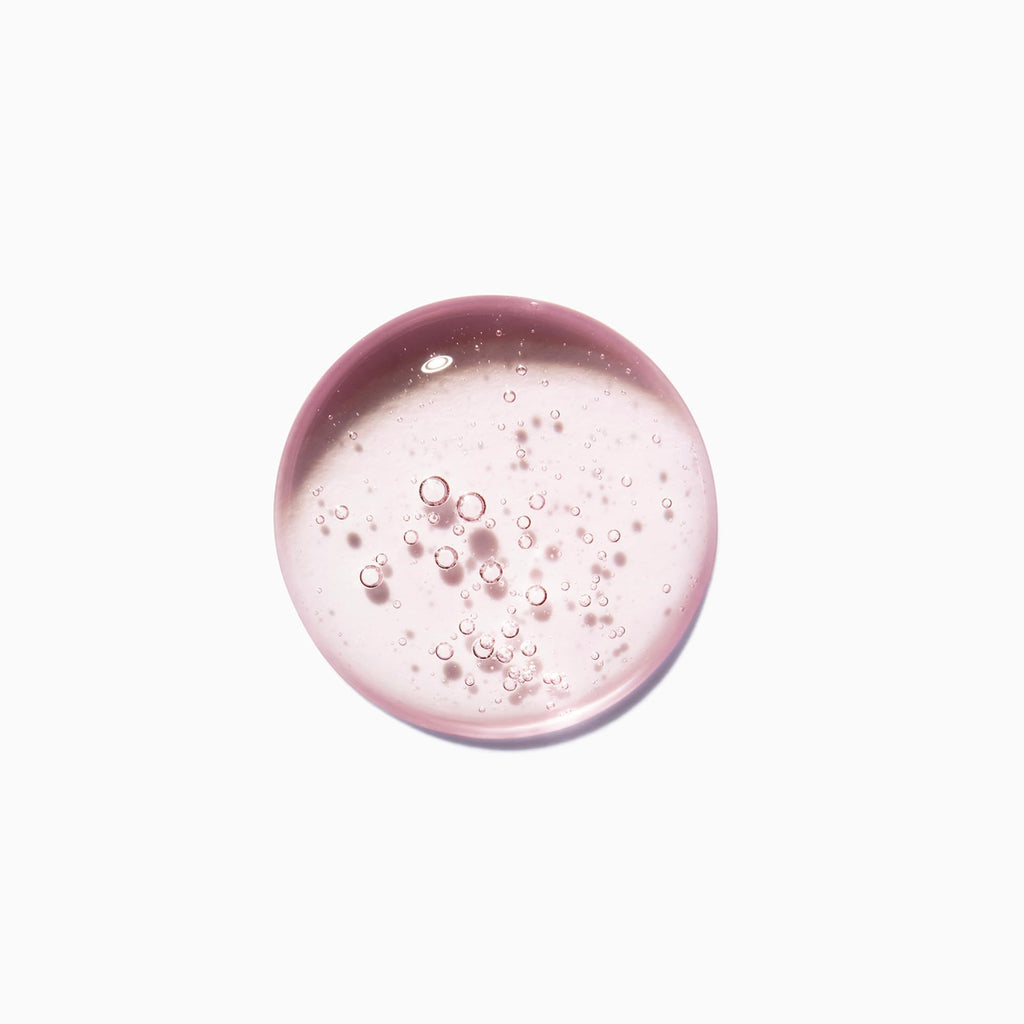 Kérastase Chroma Absolu Chroma Respect Shampoo Riche — For Sensitized or Damaged Color-Treated Hair, Lactic Acid, 16.9 Fl Oz