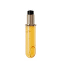 Kerastase Elixir Ultime Refillable Hair Oil – Hydrates & Smooths Frizz, Shine, Wild Camellia, 2.53 fl oz Refill