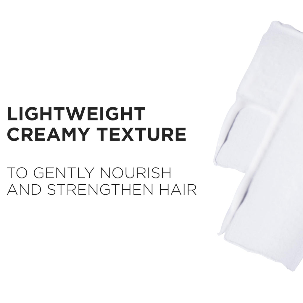 Kerastase Genesis Strengthening Fondant Renforcateur Conditioner | Detangles & Hydrates