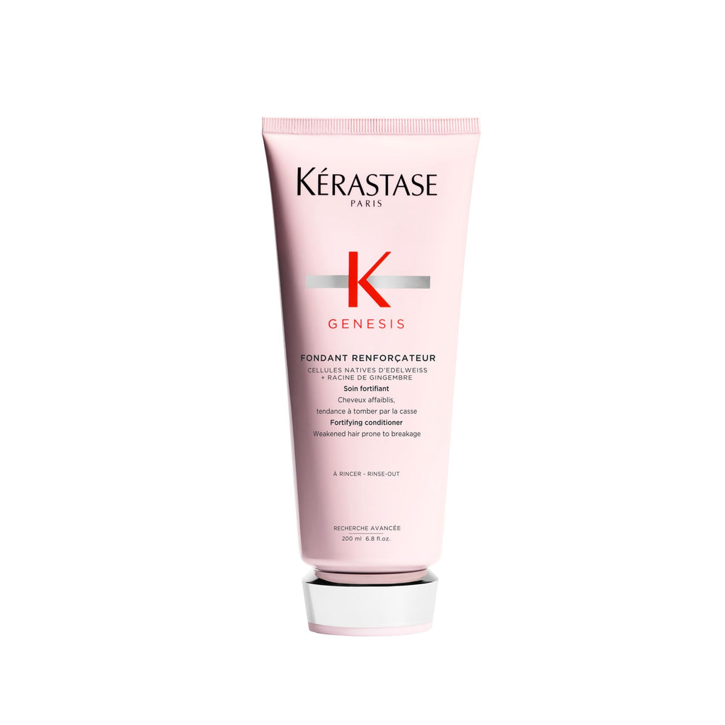 Kerastase Genesis Strengthening Fondant Renforcateur Conditioner | Detangles & Hydrates
