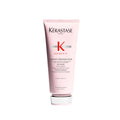 Kerastase Genesis Strengthening Fondant Renforcateur Conditioner | Detangles & Hydrates