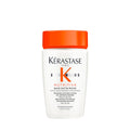KÉRASTASE Nutritive Bain Satin Riche Shampoo – Travel Size Hydration for Dry Hair