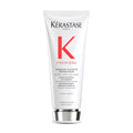 Kerastase Premiere Hair Repair Conditioner for Breakage & Damaged Hair – Intense Hydration