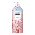 Kerasys CHERRY BLOSSOM Perfumed Conditioner 1L – Nourishing, Detangling & Fragrance