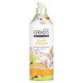 Kerasys Perfume Glam Stylish Conditioner – 600 ml (20.3 fl oz) – 1-Pack
