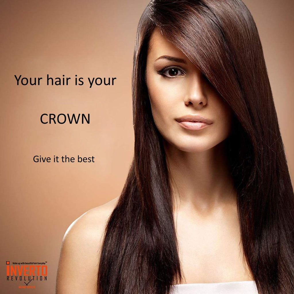 KERATIN RESEARCH Brazilian Keratin Hair Blowout Express Treatment — 300ml Bottle + 120ml Shampoo & Brush
