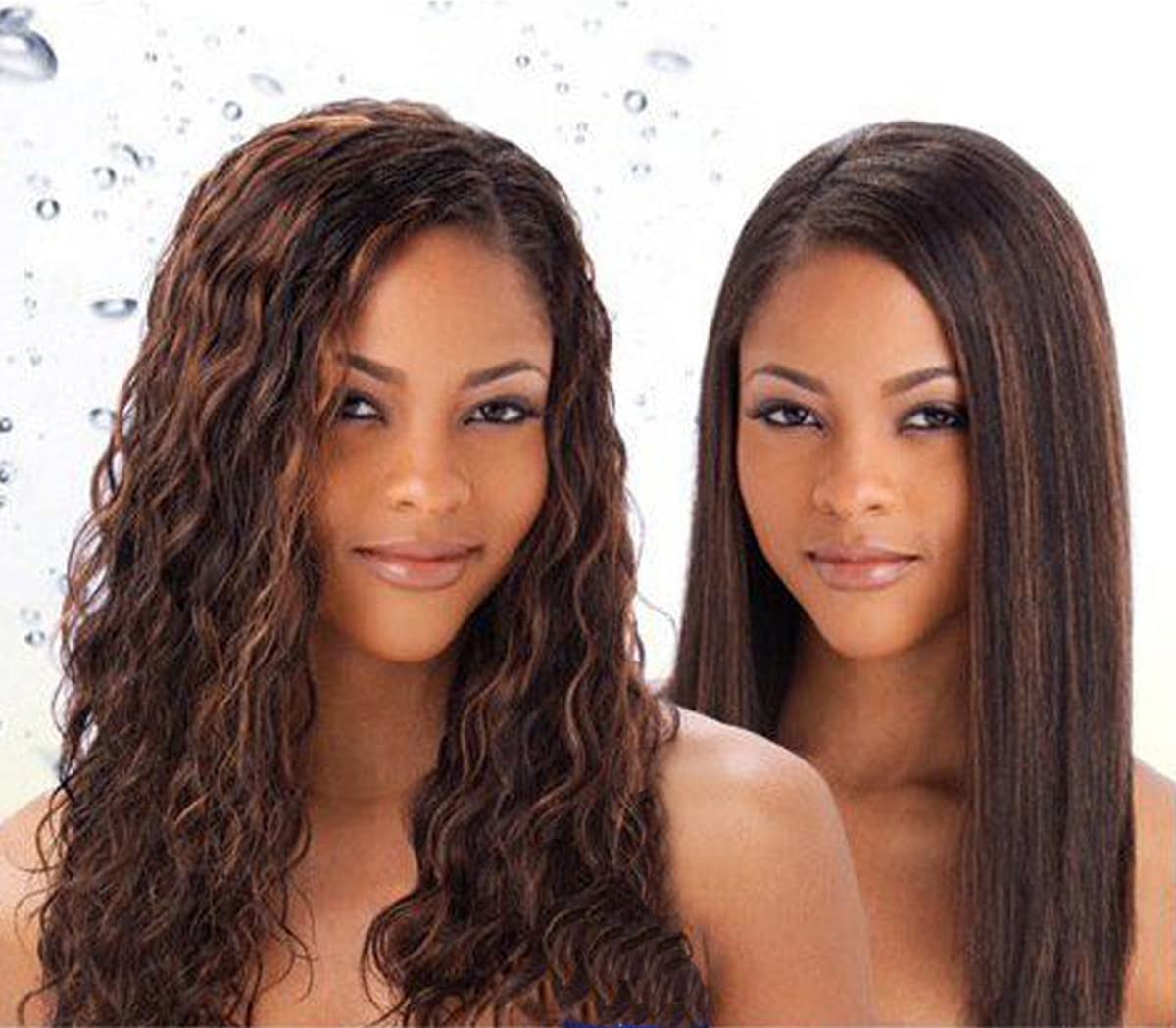 KERATIN RESEARCH Keratin Forte Conditioner, 300ml – Moroccan Argan Oil for Curly Hair