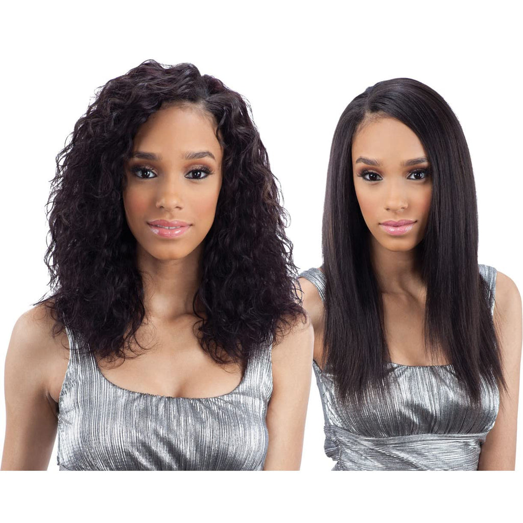 KERATIN RESEARCH Keratin Forte Conditioner, 300ml – Moroccan Argan Oil for Curly Hair