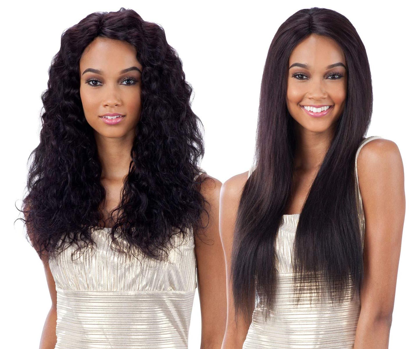 KERATIN RESEARCH Brazilian Keratin Treatment STRONG FORMULA — Paraben-Free, Formaldehyde-Free, Long-Lasting 4-6 Months
