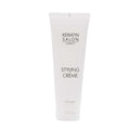 Keratin Salon Direct Styling Creme — 4 oz