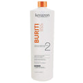 Kerazon Professional Brazilian Keratin Treatment 34 oz / 1 L – Buriti Liss by Kerazon