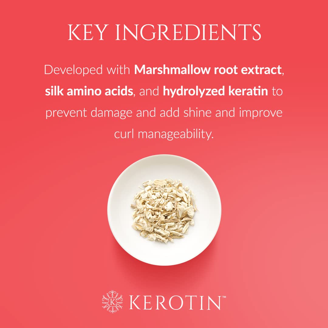 Kerotin Curly Hair Defining Gel | Kerotin Curly Hair Products | K Kerotin