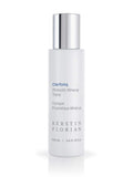 Kerstin Florian Clarifying Probiotic Mineral Tonic – Detoxifying Toner for Oily Skin & Clear Pores