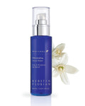 Kerstin Florian Neroli Water Face Mist – Orange Blossom Aromatherapy, Probiotics & Peptides (Vegan, Cruelty-Free, 3.4 fl oz)