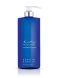 Kerstin Florian Reviving Conditioner — Lightweight Moisturizing Treatment for All Hair Types (32 oz)