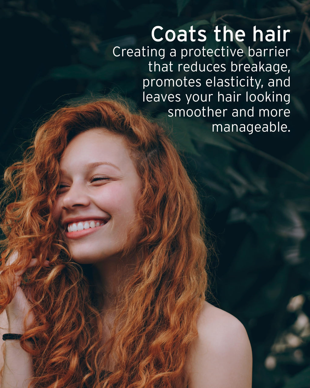 Kerstin Florian Reviving Conditioner — Lightweight Moisturizing Treatment for All Hair Types (32 oz)