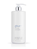 Kerstin Florian Satin Lotion – Lightweight Aloe & Jojoba Body Moisturizer | 32 oz