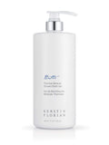 Kerstin Florian Thermal Mineral Shower & Bath Gel | Invigorating Hydrating Body Wash 32 oz