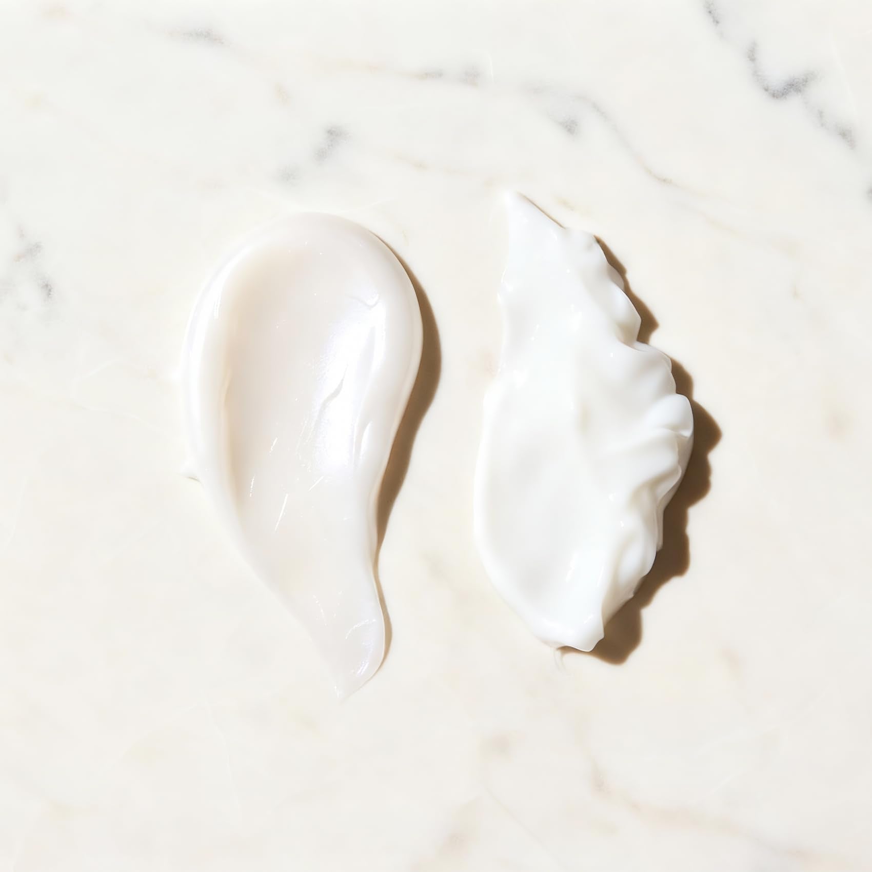 Kevabin Rosemary Shampoo & Conditioner for Thinning Hair – Biotin & Ganoderma